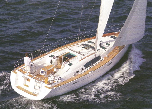 Oceanis 46 - 1.jpg